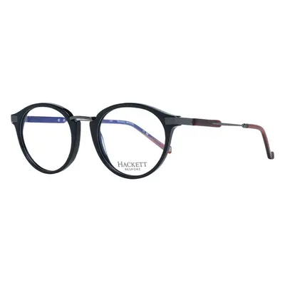 Hackett Optical Frame 99083073