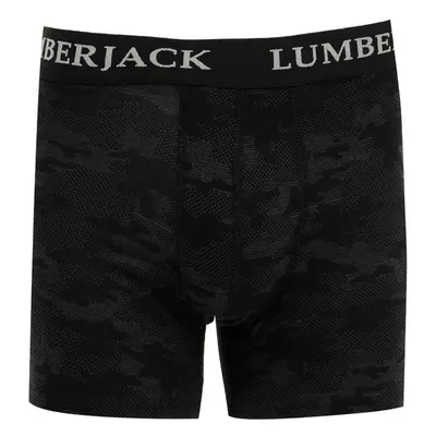 Lumberjack MB GABRIEL ONE 30 3FX CAMOUFLAGE Man 282 99103292