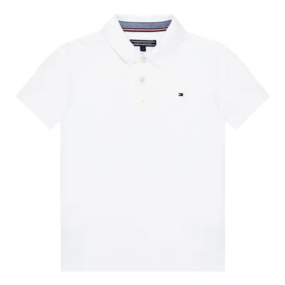 Polokošile Tommy Hilfiger 39748569