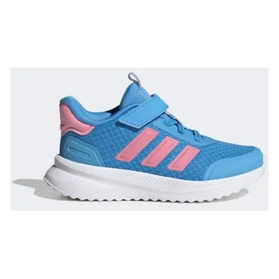 Adidas Boty X_PLR Kids 88204181