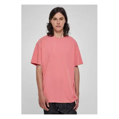 Urban Classics Heavy Oversized Tee palepink 89532762