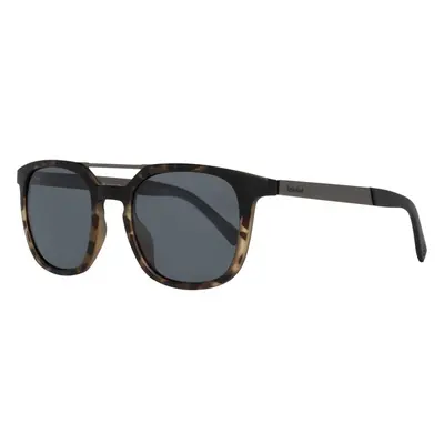 Timberland Sunglasses 99056620