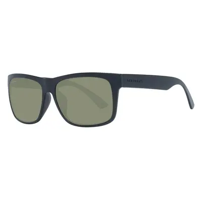 Serengeti Sunglasses 9043 Positano 56 99080770