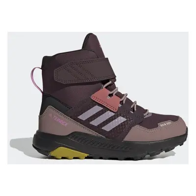 Adidas Boty Terrex Trailmaker High COLD.RDY Hiking 74044028