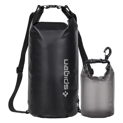 Plážová sada - Spigen, A630 Waterproof Bag (2ks) 72933601