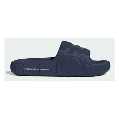 Adidas Pantofle Adilette 22 82950709