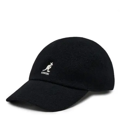 Kšiltovka Kangol 85408299