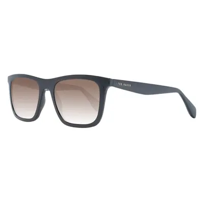 Ted Baker Sunglasses 99062789