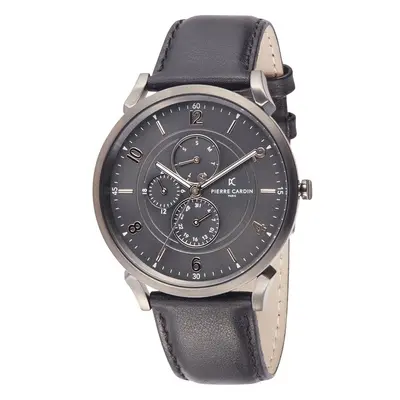 Pierre Cardin Watch 99080500