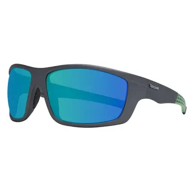 Reebok Sunglasses 99081942