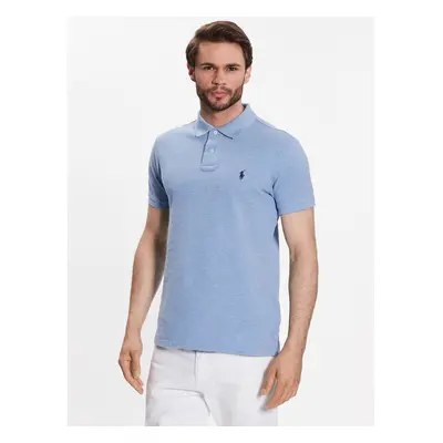 Polokošile Polo Ralph Lauren 81548463