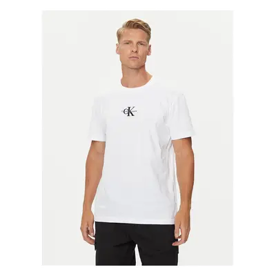 T-Shirt Calvin Klein Jeans 96320552