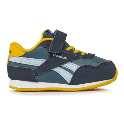 Sneakersy Reebok Classic 86370488