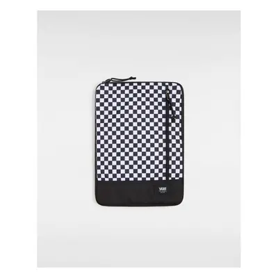 Vans Old Skool Laptop Sleeve Black/White 98684376