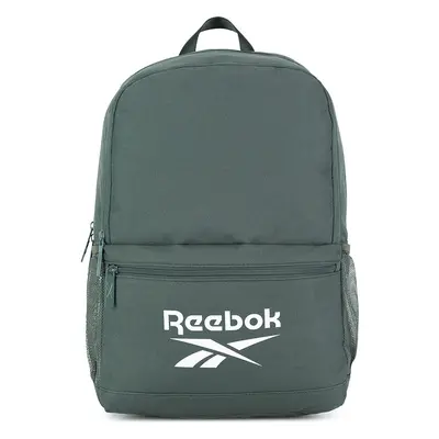 Batoh Reebok 98786408