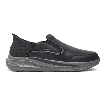 Polobotky Skechers 98978710