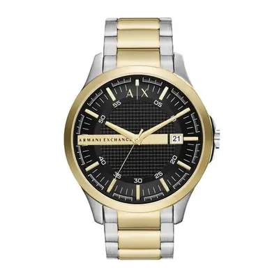 Hodinky Armani Exchange 89900789