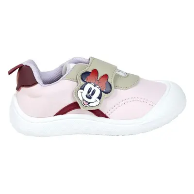 SPORTY SHOES TPR SOLE MINNIE 99064307