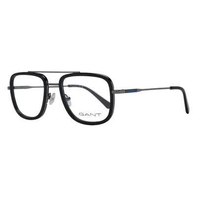 Gant Optical Frame 99079534