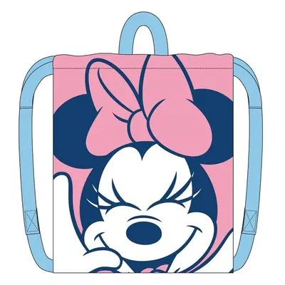 POCKET SCHOOL MINNIE 99082046