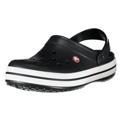 Letní obuv Crocs Crocband 38-39 58011442