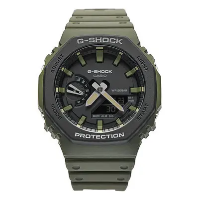 Hodinky G-Shock 58943318