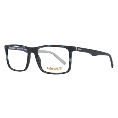 Timberland Optical Frame 99056618