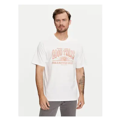 T-Shirt Jack&Jones 93788712