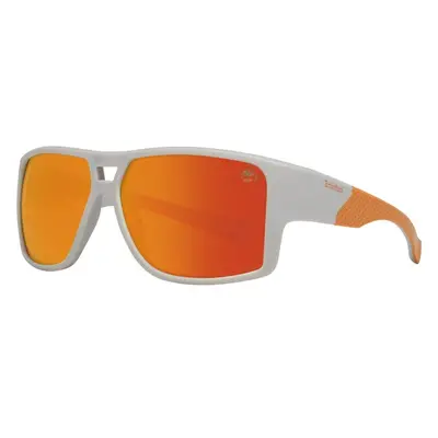 Timberland Sunglasses 99066103