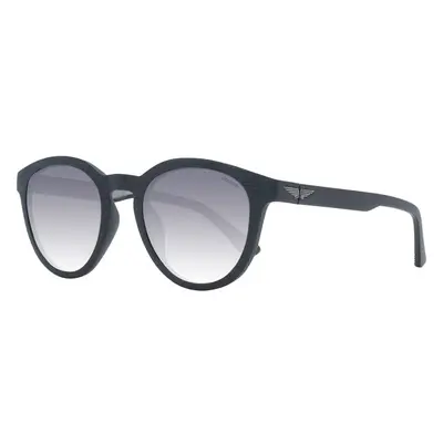 Police Sunglasses 99106399