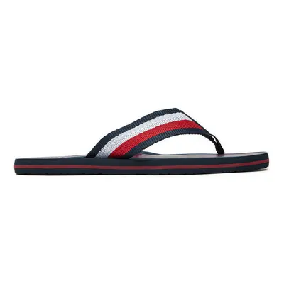 Žabky Tommy Hilfiger 96029159