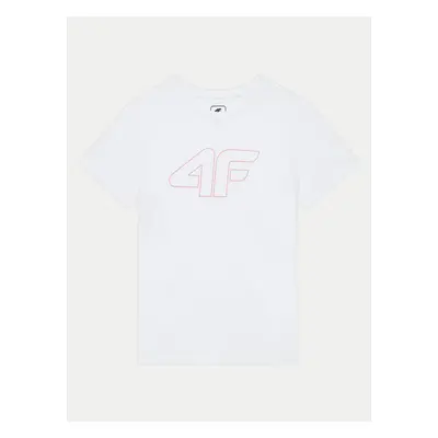 T-Shirt 4F 96284373