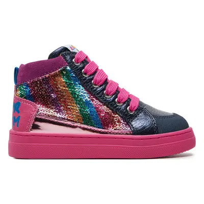 Sneakersy Agatha Ruiz de la Prada 97469897