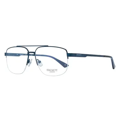 Hackett Optical Frame 99083083