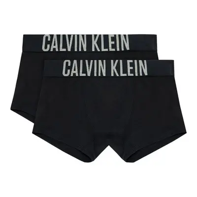 Sada 2 kusů boxerek Calvin Klein Underwear 84443716