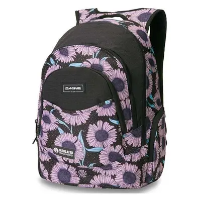 Batoh Dakine 25L Prom Backpack Nightflower fialová 94483343