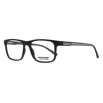 Skechers Optical Frame 99056467