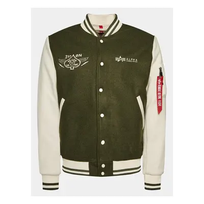 Bunda bomber Alpha Industries 86866772