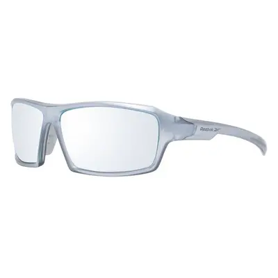 Reebok Sunglasses 99081685