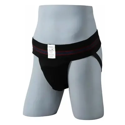 Suspenzor WinnWell Jock Support YTH 99102741