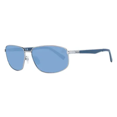 Timberland Sunglasses 99105419