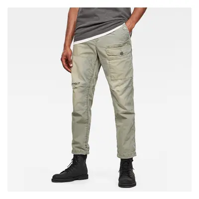 G-STAR Pants - Torrick relaxed beige 96312799