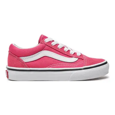 Tenisky Vans 97715101