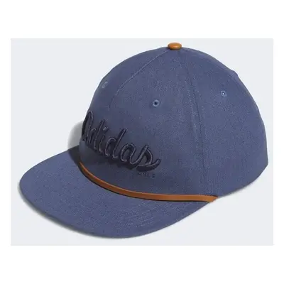 Adidas Kšiltovka Five-Panel Script 98277395