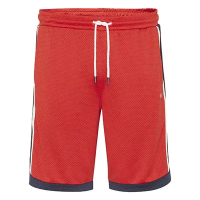 Tommy Hilfiger Jeans Tommy Jeans Shorts - TJM MESH BASKETBALL SHORT 99082350