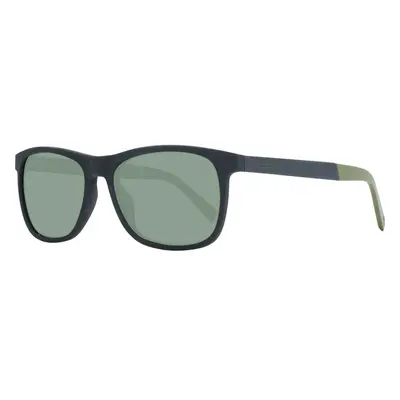 Timberland Sunglasses 99106416