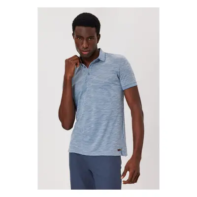 Lee Cooper Jake Mens Polo Shirt 97297176