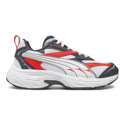 Sneakersy Puma 97876242