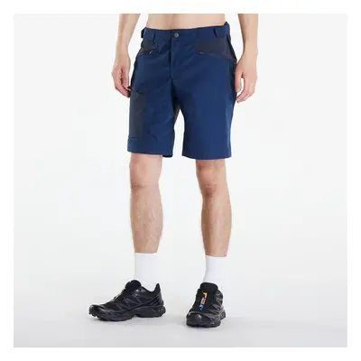 Lundhags Makke Lt Shorts Light Navy 50 95259241