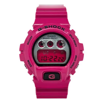 Hodinky G-Shock 92228220